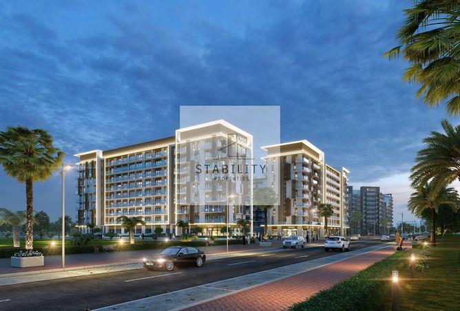 16037302 - صورة العقار 2