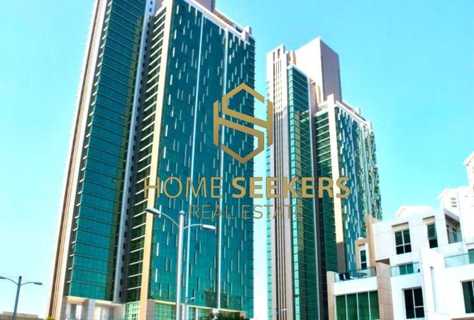 15598561 - صورة العقار 2