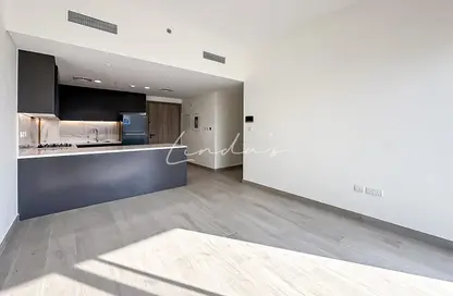 Apartment - 2 Bedrooms - 2 Bathrooms for sale in AZIZI Pearl - Al Furjan - Dubai