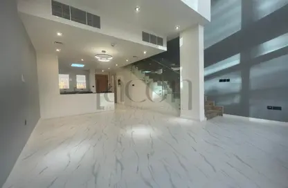 Townhouse - 2 Bedrooms - 3 Bathrooms for rent in Rukan 3 - Dubai Land - Dubai