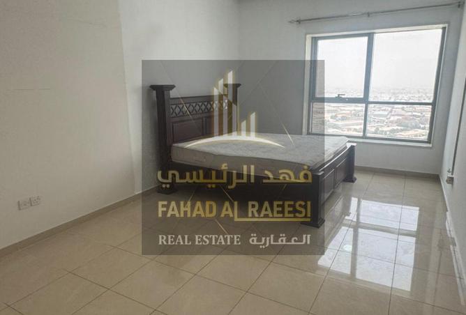 14933951 - صورة العقار 3
