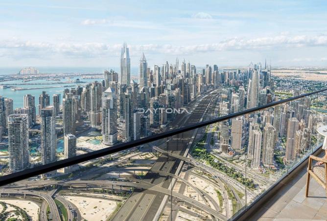 15006126 - Property Main Image