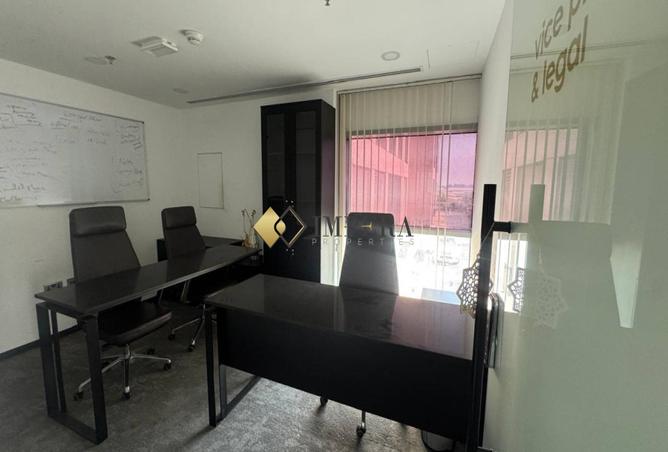 15829113 - صورة العقار 3