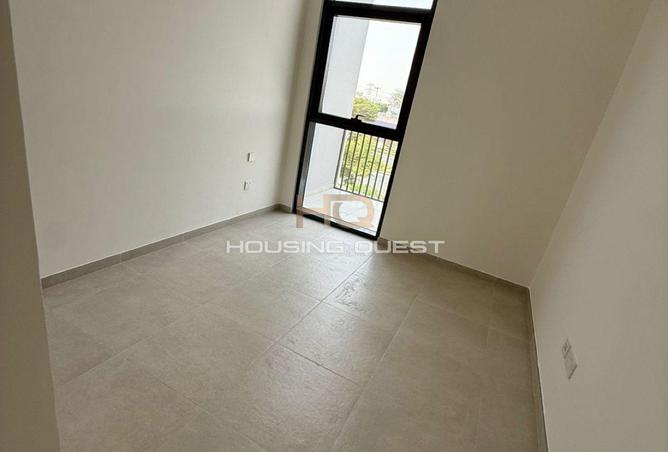 15650325 - صورة العقار 3