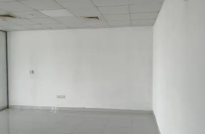 Office Space - Studio for rent in Churchill Executive Tower - Churchill Towers - Business Bay - Dubai Office Space - Studio for rent in Churchill Executive Tower - Churchill Towers - Business Bay - Dubai