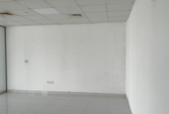 15829741 - الصورة الرئيسية للعقار