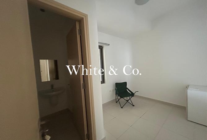 15439897 - Property Image 3