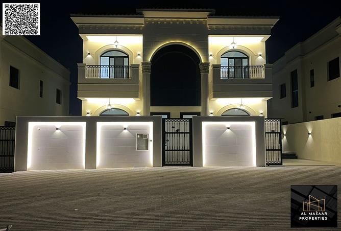 15241418 - Property Image 2