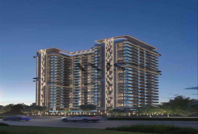 15176853 - Property Image 3