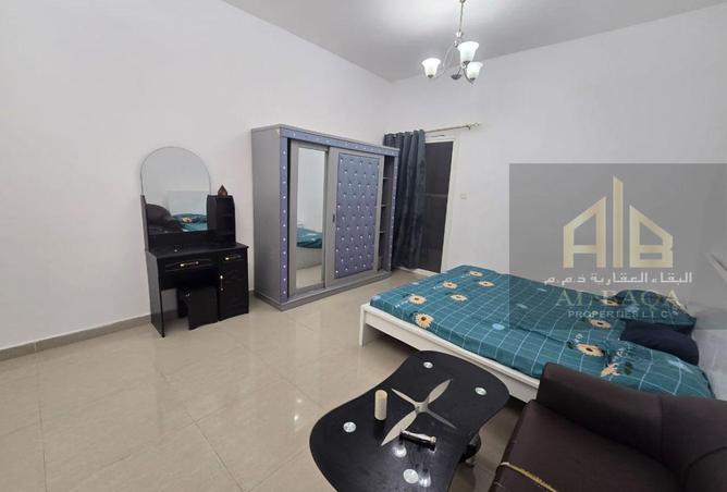 15162995 - صورة العقار 3