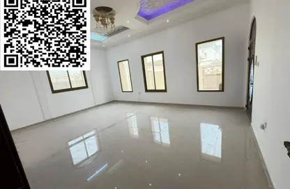 Villa - 5 Bedrooms - 7 Bathrooms for rent in Al Rawda 2 Villas - Al Rawda 2 - Al Rawda - Ajman
