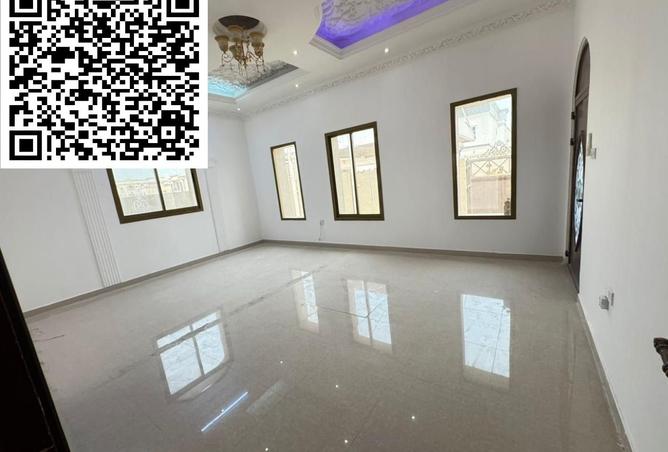 15545962 - الصورة الرئيسية للعقار