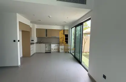 Townhouse - 4 Bedrooms - 4 Bathrooms for rent in Sun - Arabian Ranches 3 - Dubai