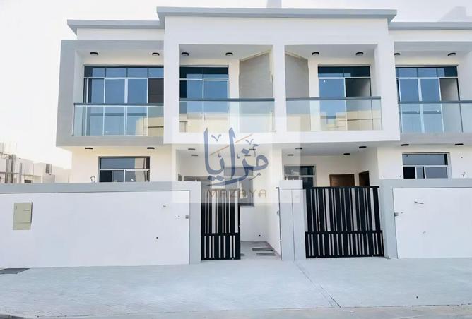 15759909 - Property Image 2