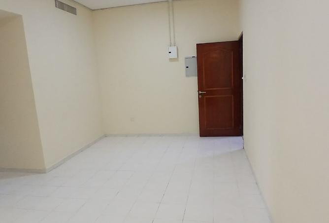 15171053 - صورة العقار 2