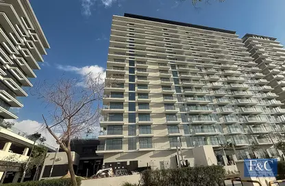 شقة - 2 غرف نوم - 2 حمامات للبيع في جولف جراند - دبي هيلز استيت - دبي