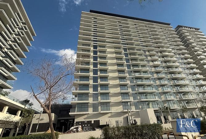 16057854 - الصورة الرئيسية للعقار