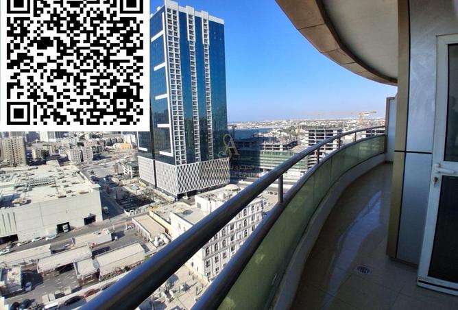 15925941 - الصورة الرئيسية للعقار