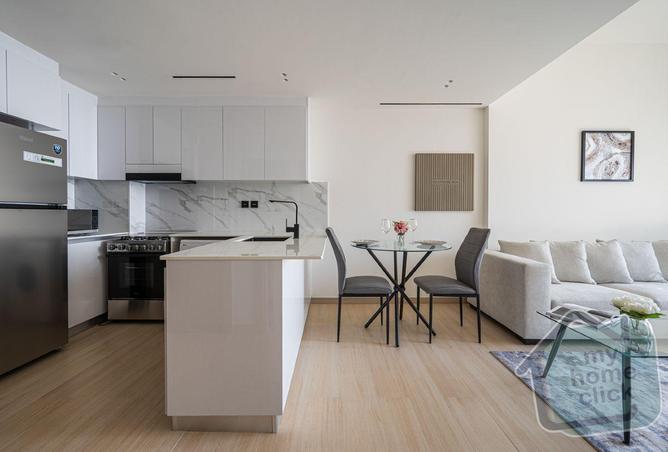 15192778 - Property Image 3