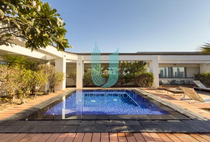 15823574 - Property Image 2