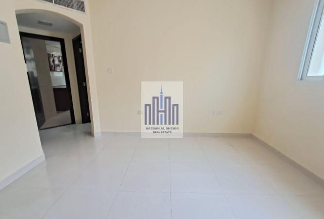 15395890 - صورة العقار 2