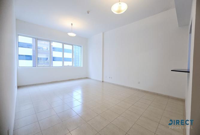15393629 - Property Main Image
