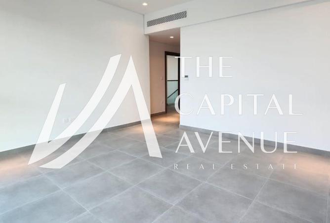 15562496 - Property Image 3