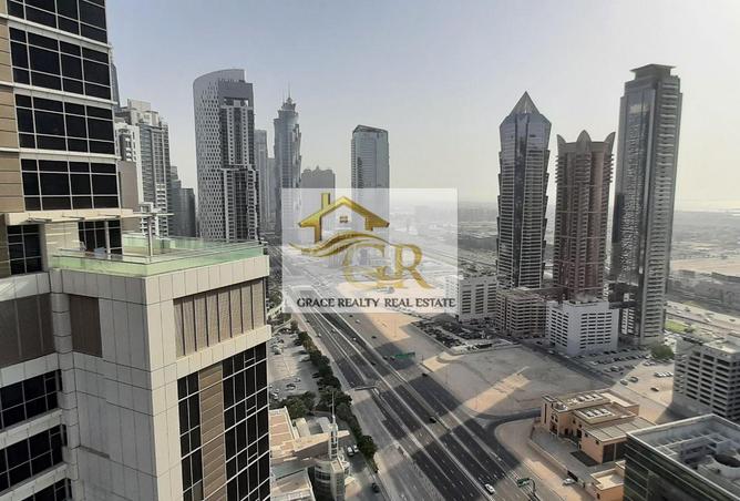 15524406 - الصورة الرئيسية للعقار