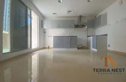 Apartment - 1 Bedroom - 1 Bathroom for rent in Al Amir Residence - Jumeirah Village Circle - Dubai