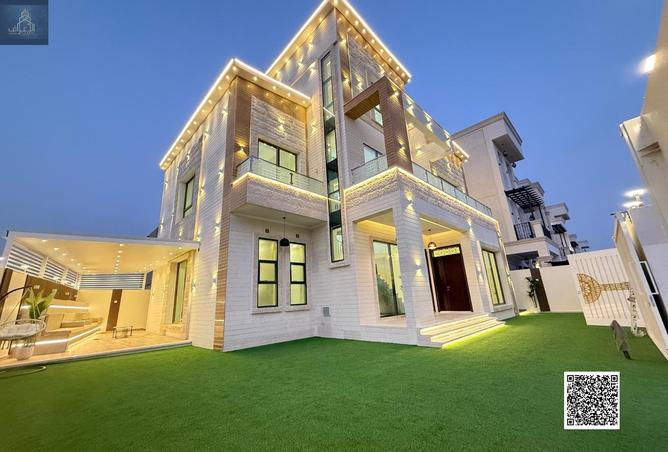 15570693 - Property Image 2