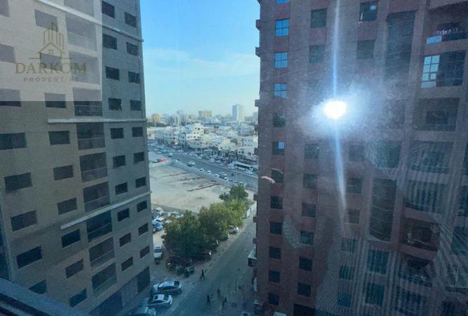 15942526 - Property Main Image