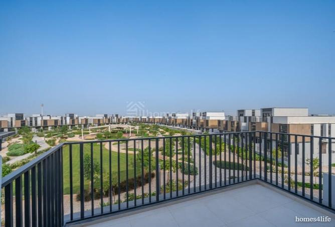 15988271 - الصورة الرئيسية للعقار