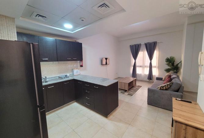 15706046 - Property Main Image