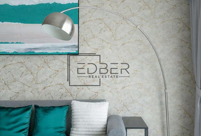 16060753 - صورة العقار 3