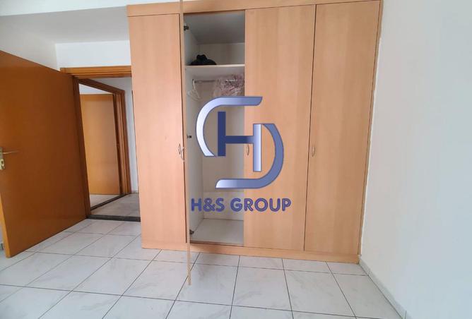 15840153 - Property Image 2