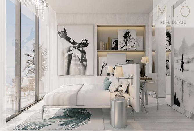 15254275 - Property Main Image