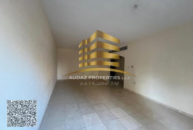 15276806 - Property Image 2
