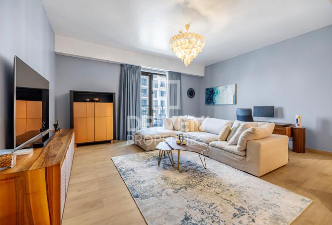 15692190 - الصورة الرئيسية للعقار