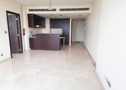 Apartment - 1 bedroom - 2 bathrooms for sale in Sky Gardens - DIFC - Dubai