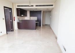 Apartment - 1 bedroom - 2 bathrooms for sale in Sky Gardens - DIFC - Dubai Apartment - 1 bedroom - 2 bathrooms for sale in Sky Gardens - DIFC - Dubai