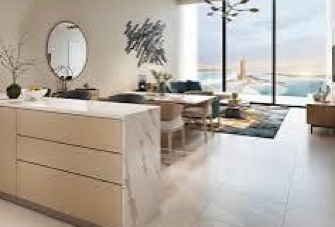 15158811 - Property Main Image