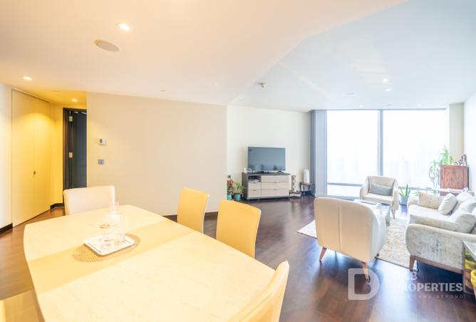 15970413 - Property Image 2