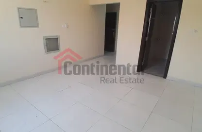 Apartment - Studio - 1 Bathroom for rent in Al Nuaimiya - Ajman
