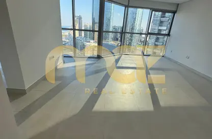 شقة - 3 غرف نوم - 3 حمامات للبيع في راديانت سكوير - مدينة الأضواء - جزيرة الريم - أبوظبي