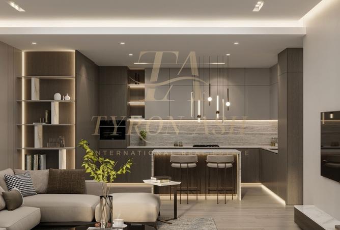 15669759 - الصورة الرئيسية للعقار