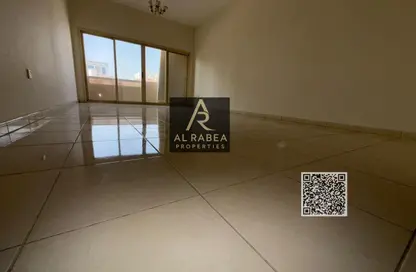 Apartment - 3 Bedrooms - 3 Bathrooms for rent in Al Naemiya Tower 1 - Al Naemiya Towers - Al Nuaimiya - Ajman Apartment - 3 Bedrooms - 3 Bathrooms for rent in Al Naemiya Tower 1 - Al Naemiya Towers - Al Nuaimiya - Ajman