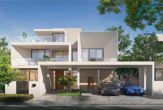 15300324 - Property Image 2