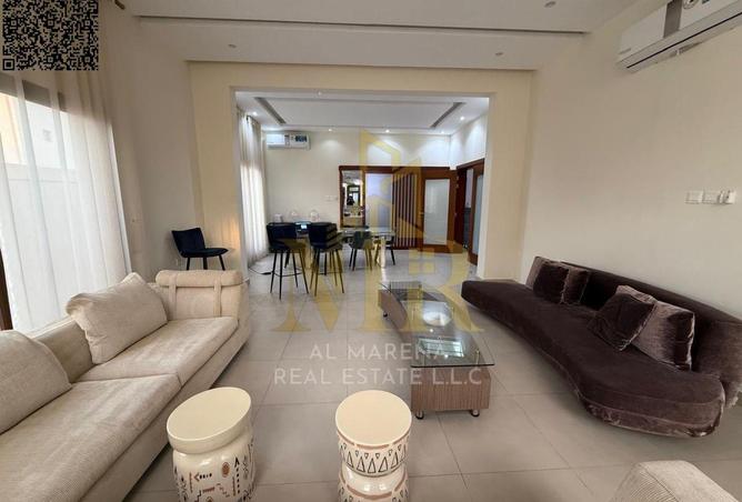 15579207 - Property Image 3