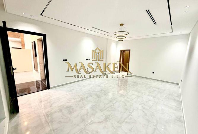 15555143 - Property Image 3