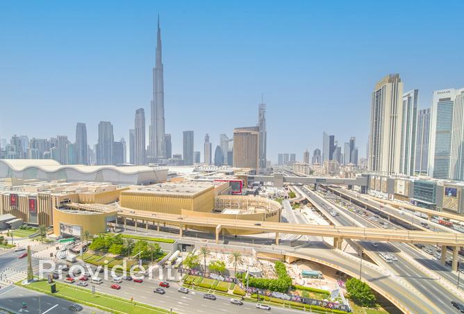 15587762 - صورة العقار 2